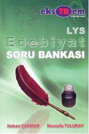 Lys Edebiyat; Soru Bankası