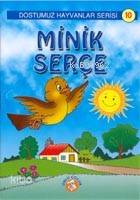 Minik Serçe