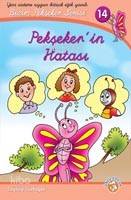 Pekşekerin Hatası