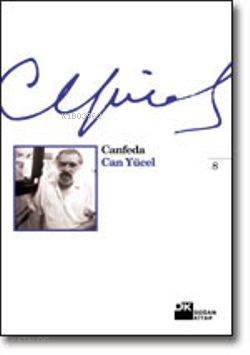  Can Feda | Can Feda | Can Yücel | Doğan Kitap | 9789759915698 