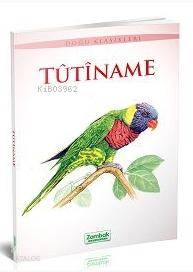 Tutiname