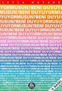 Beni Duyuyor Musun?