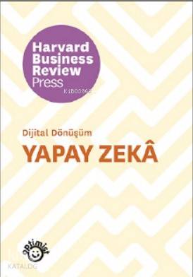  Siber Güvenlik | Siber Güvenlik | Harvard Business Review | Ümit Şensoy | Optimist Yayım Dağıtım | 9786257010429 