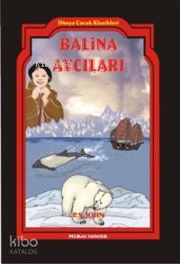 Balina Avcıları