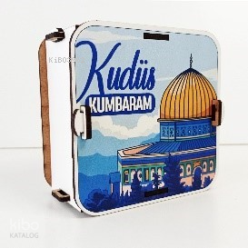 Kudüs Kumbaram
