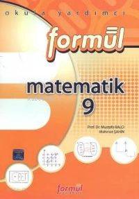 9. Sınıf Matematik
