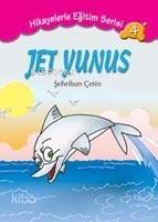 Jet Yunus