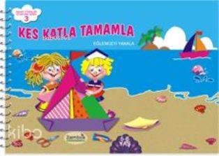 Kes Katla Tamamla 3
