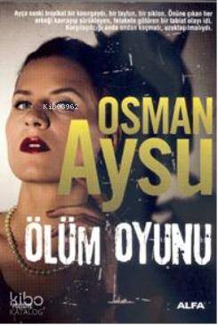 Ölüm Oyunu