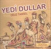  Üç Kardeşler | Üç Kardeşler | Oğuz Tansel | Elips Kitap | 9786051211251 