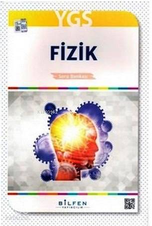 YGS Fizik Soru Bankası