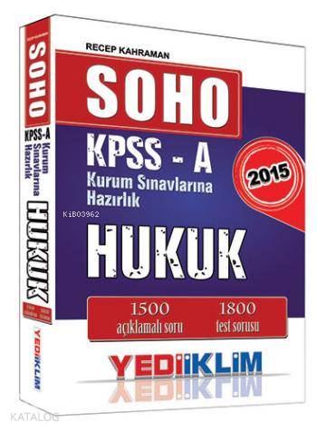 KPSS A Maliye Çözümlü Soru Bankası Fiskalite