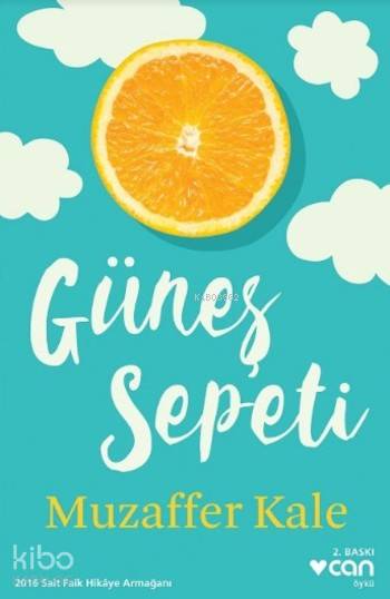 Güneş Sepeti