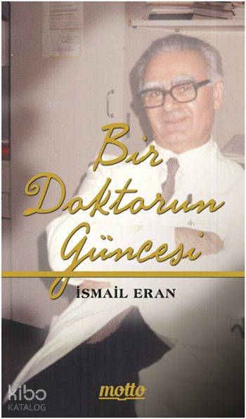 Bir Doktorun Güncesi
