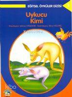 Uykucu Kimi