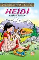 Heidi