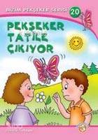 Pekşeker Tatile Çıkıyor