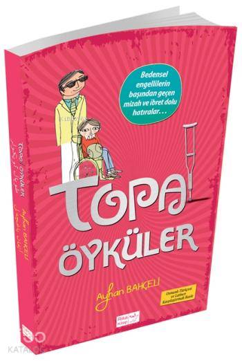  Topal Öyküler Osmanlı Türkçesi ve Latince Karşılaştırmalı Baskı | Topal Öyküler Osmanlı Türkçesi ve Latince Karşılaştırmalı Baskı | Ayhan Bahçeli | Melike Nur Altunbayrak | Rika Kitap Yayınları | 9786055399554 