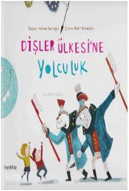  Düşler Ülkesinde Yolculuk | Kosta Sarıoğlu | Hayy Kitap | 9786059841719 | 