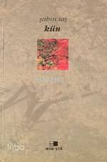  Kün | Şahin Taş | Beyan Yayınları | 9789754732528 | 