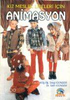 Animasyon