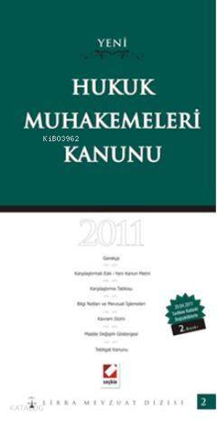  Karşılaştırmalı Gerekçeli Hukuk Muhakemeleri Kanunu | Karşılaştırmalı Gerekçeli Hukuk Muhakemeleri Kanunu | Mutlu Dinç | Seçkin Yayıncılık | 9789750215209 