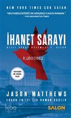 DGS Konu Anlatımlı 2020 (4 Kitap Takım)