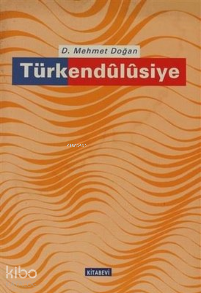 Türkendülüsiye'Hilal Operasyonu'