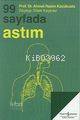  99 Sayfada Astım | 99 Sayfada Astım | Ahmet Rasim Küçükusta | Türkiye İş Bankası Kültür Yayınları | 9789944881005 