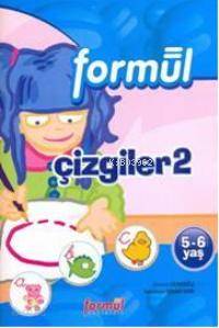 Çizgiler-2