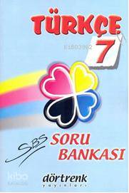 Sbs| Türkçe 7; Soru Bankası