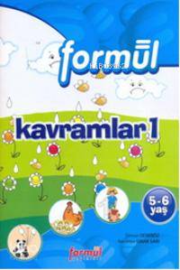 Kavramlar 1