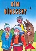Kim Binecek