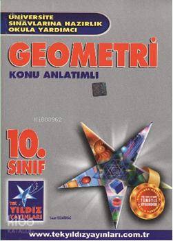 10. Sınıf| Geometri