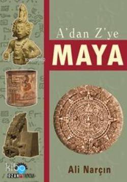  Adan Zye Maya | Adan Zye Maya | Ali Narçın | Orhan Suveren | Ozan Yayıncılık | 9789944143448 