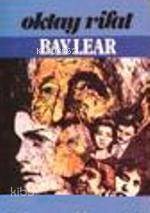  Bay Lear | Oktay Rifat | Adam Yayınları | 9789754183808 | 