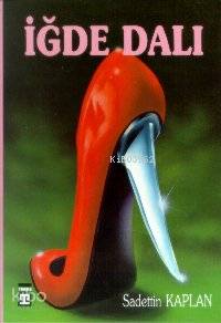  Bu Yoldan Çocukları Gider | Sadettin Kaplan | Timaş Yayınları | 9789753620758 | 