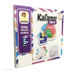 Kafanın Yapısı
