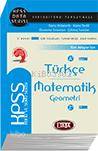Kpss Konu Serisi| Türkçe - Matematik