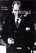  10 Kasım Yas Günü | 10 Kasım Yas Günü | Kolektif | Murat Yalçın Serfi OrgVeysel Uğurlu GrfHasan Fırat Düzİncilay Yılmazyurt | Yapı Kredi Yayınları ( YKY ) | 9789750811562 