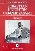 Sebastian Knightin Gerçek Yaşamı | Vladimir Nabokov | Fatih Özgüven | Metis Yayıncılık | 2000081100039 | 