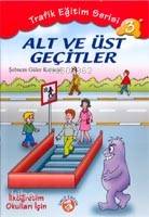 Alt Veüst Geçitler