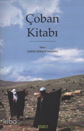 Çoban Kitabı
