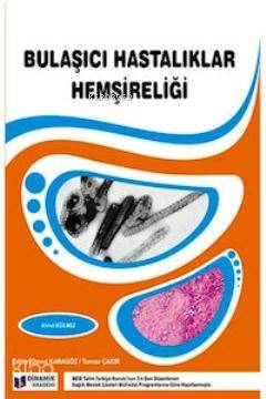 Bulaşıcı Hastalıklar Hemşireliği
