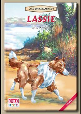 Lassie