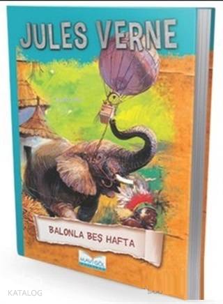  Dünyanın Merkezine Yolculuk | Jules Verne | H Hüseyin Doğru | Mavi Göl Yayınları | 9789944938532 | 