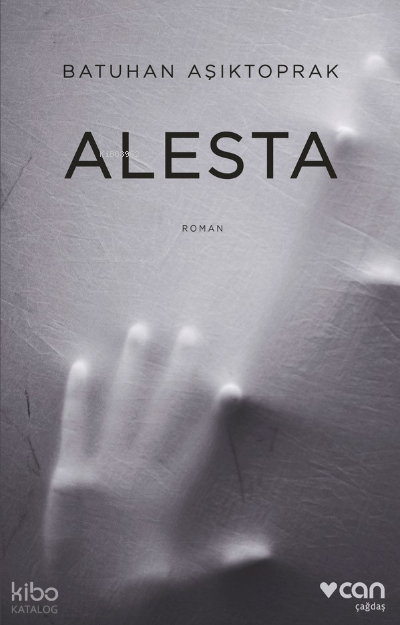 Alesta