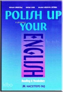 Polish Up Your English