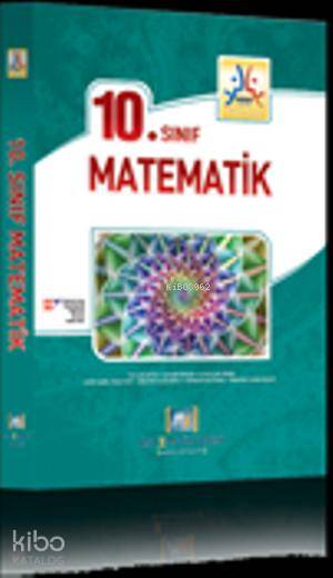 10. Sınıf| Matematik