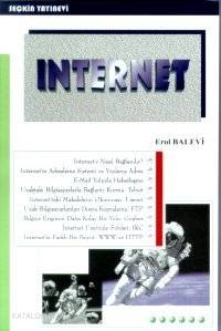  İnternet Seyahat Rehberi | Erol Balevi | Seçkin Yayıncılık | 9789753470780 | 